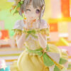PLUM – Kasumi Nakasu Love Live! Nijigasaki High School Idol Club 1/7 Scale Figure