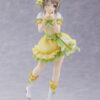PLUM – Kasumi Nakasu Love Live! Nijigasaki High School Idol Club 1/7 Scale Figure