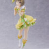 PLUM – Kasumi Nakasu Love Live! Nijigasaki High School Idol Club 1/7 Scale Figure