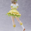 PLUM – Kasumi Nakasu Love Live! Nijigasaki High School Idol Club 1/7 Scale Figure