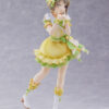 PLUM – Kasumi Nakasu Love Live! Nijigasaki High School Idol Club 1/7 Scale Figure