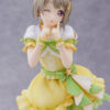 PLUM – Kasumi Nakasu Love Live! Nijigasaki High School Idol Club 1/7 Scale Figure