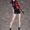 Neon Genesis Evangelion Misato Katsuragi Comics ver. 1/7 Complete Figure