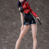 Neon Genesis Evangelion Misato Katsuragi Comics ver. 1/7 Complete Figure