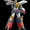 GSC - THE GATTAI The Brave Express Might Gaine Might Kaiser X Might Gaine Posable Figure (Licensed)
