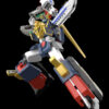 GSC - THE GATTAI The Brave Express Might Gaine Might Kaiser X Might Gaine Posable Figure (Licensed)
