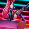 GSAS – Yoko: Bondage Costume Ver. Gurren Lagann – Kirameki Yoko Box: Pieces of Sweet Stars