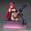 GSAS – Yoko: Bondage Costume Ver. Gurren Lagann – Kirameki Yoko Box: Pieces of Sweet Stars