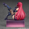 GSAS – Yoko: Bondage Costume Ver. Gurren Lagann – Kirameki Yoko Box: Pieces of Sweet Stars