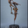 Hot Toys – Battle Droid & STAP Star Wars: Episode I – The Phantom Menace 1/6 Movie Masterpiece Figure Set