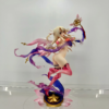 Fatekaleid liner Prisma☆Illya – Illyasviel von Einzbern 16 Scale Resin Statue – Pertop Studio