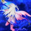 Fatekaleid liner Prisma☆Illya – Illyasviel von Einzbern 16 Scale Resin Statue – Pertop Studio