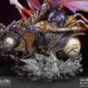 Final Fantasy VI Tina Branford (Terra) 14 Scale Statue – Joy Station