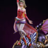 Final Fantasy VI Tina Branford (Terra) 14 Scale Statue – Joy Station