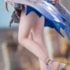 Fix Cast Studio – Cartethyia Wuthering Waves 17 Scale Resin Statue