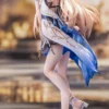 Fix Cast Studio – Cartethyia Wuthering Waves 17 Scale Resin Statue