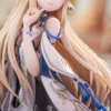 Fix Cast Studio – Cartethyia Wuthering Waves 17 Scale Resin Statue