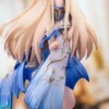 Fix Cast Studio – Cartethyia Wuthering Waves 17 Scale Resin Statue