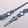 Fix Cast Studio – Mélusine Fate Series 17 Scale Anime Figure