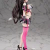 Flare – Nero Goddess of Victory Nikke Complete Figure