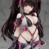 Flare – Nero Goddess of Victory Nikke Complete Figure
