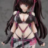 Flare – Nero Goddess of Victory Nikke Complete Figure