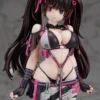 Flare – Nero Goddess of Victory Nikke Complete Figure