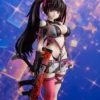 Flare – Nero Goddess of Victory Nikke Complete Figure