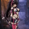 Flare – Nero Goddess of Victory Nikke Complete Figure