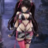 Flare – Nero Goddess of Victory Nikke Complete Figure