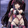Flare – Nero Goddess of Victory Nikke Complete Figure