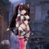 Flare – Nero Goddess of Victory Nikke Complete Figure