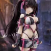 Flare – Nero Goddess of Victory Nikke Complete Figure