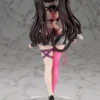 Flare – Nero Goddess of Victory Nikke Complete Figure