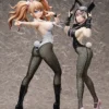 Freeing - Danganronpa Junko Enoshima