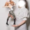 Freeing - Danganronpa Junko Enoshima