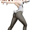 Freeing - Danganronpa Junko Enoshima