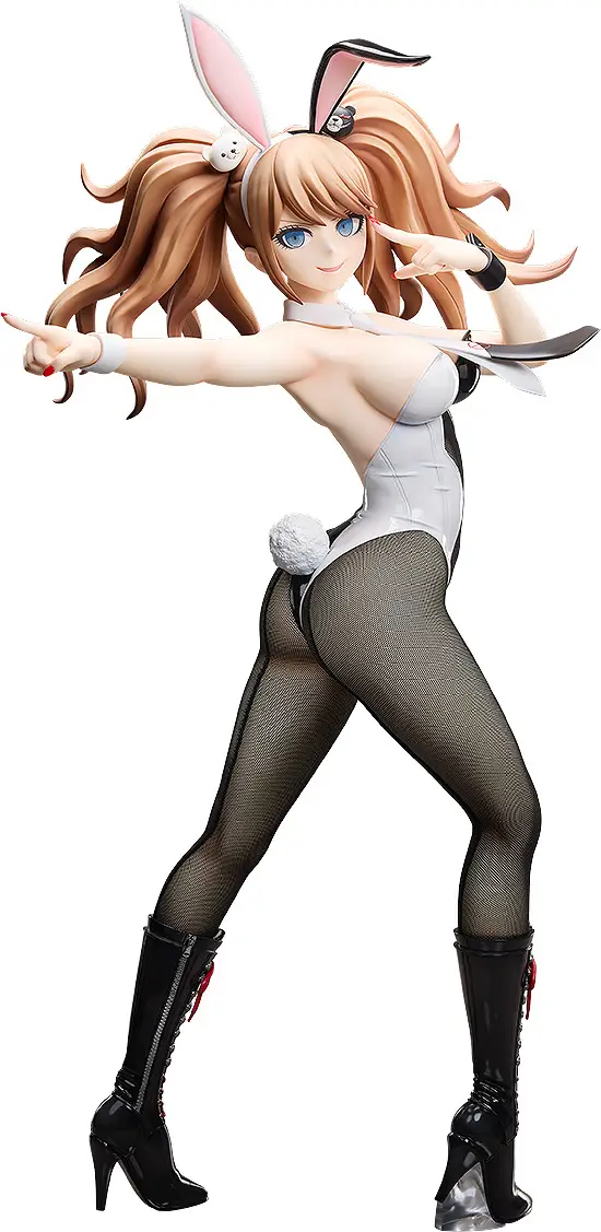 Freeing - Danganronpa Junko Enoshima