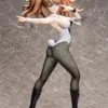 Freeing - Danganronpa Junko Enoshima 