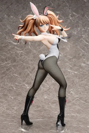 Freeing - Danganronpa Junko Enoshima 