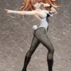 Freeing - Danganronpa Junko Enoshima