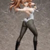 Freeing - Danganronpa Junko Enoshima