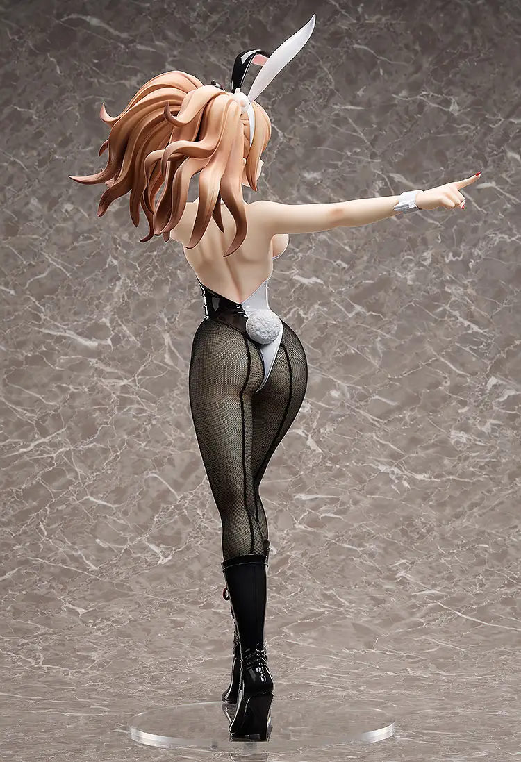 Freeing - Danganronpa Junko Enoshima