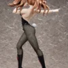 Freeing - Danganronpa Junko Enoshima