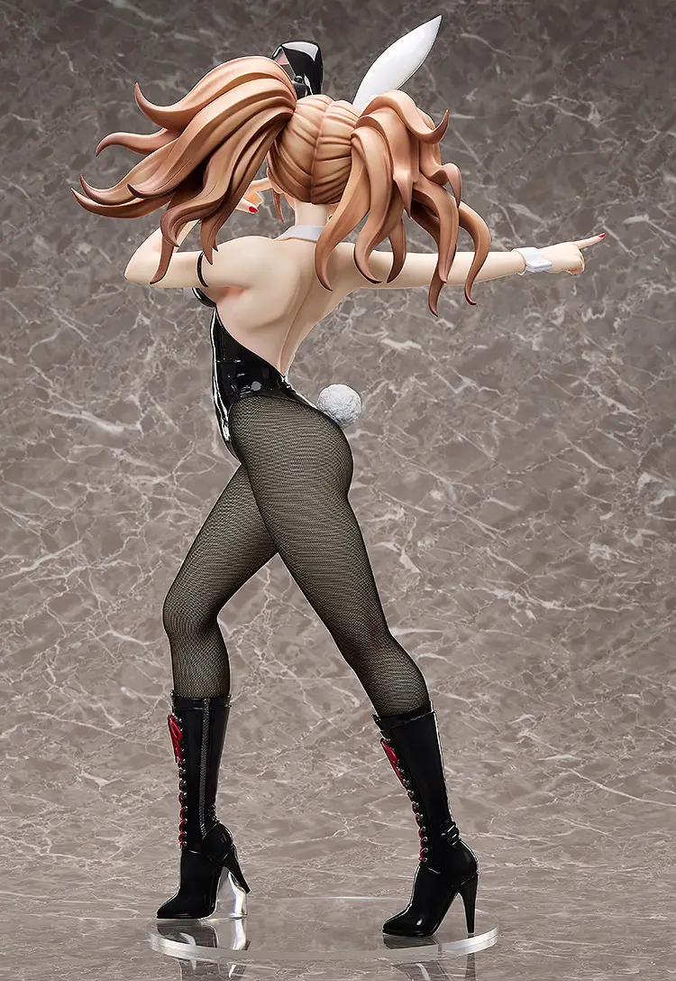 Freeing - Danganronpa Junko Enoshima