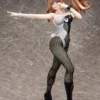 Freeing - Danganronpa Junko Enoshima