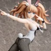 Freeing - Danganronpa Junko Enoshima