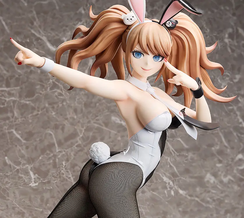 Freeing - Danganronpa Junko Enoshima