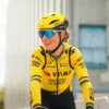 GIRO - Cycling Helmet