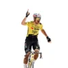 GIRO - Cycling Helmet